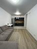 Location Appartement Lyon-4eme-arrondissement 69