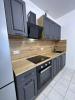 Annonce Location 2 pi�ces Appartement Lyon-4eme-arrondissement