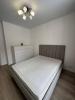 Louer Appartement 32 m2 Lyon-4eme-arrondissement