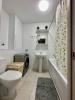 Louer Appartement Lyon-4eme-arrondissement Rhone