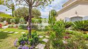 Vente Maison Uzes 30