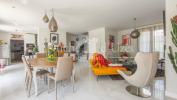 Acheter Maison 152 m2 Uzes