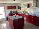 Annonce Vente 6 pièces Maison Aingeville