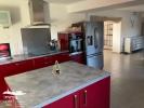 Acheter Maison 161 m2 Aingeville