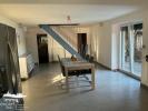 Acheter Maison Aingeville 149000 euros