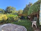 Vente Maison Loos 59