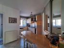 Annonce Vente 6 pi�ces Maison Loos