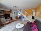 Acheter Maison 123 m2 Loos