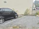 Vente Parking Limoges 87