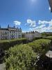 Vente Appartement Lyon-6eme-arrondissement 69