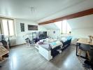 For sale Apartment Roche-la-moliere  42230 49 m2 2 rooms