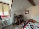 Apartment ROCHE-LA-MOLIERE 