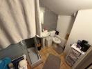 Apartment ROCHE-LA-MOLIERE 