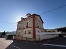 Apartment ROCHE-LA-MOLIERE 