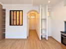 Annonce Location 2 pi�ces Appartement Nice