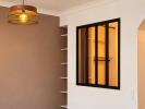 Louer Appartement 34 m2 Nice