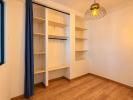 Louer Appartement Nice Alpes Maritimes
