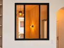 Louer Appartement Nice 785 euros