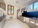Location Appartement Nice 06