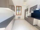 Annonce Location 3 pi�ces Appartement Nice