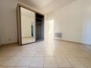 Louer Appartement 62 m2 Nice