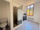Louer Appartement Nice Alpes Maritimes