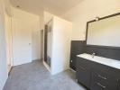 Louer Appartement Nice 1150 euros