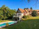 Vente Prestige Houdan 78