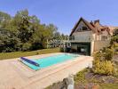 Annonce Vente Prestige Houdan