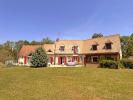 Acheter Prestige Houdan Yvelines