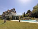 Acheter Prestige Houdan 898000 euros