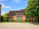 Annonce Vente 8 pi�ces Maison Villemeux-sur-eure