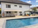 For sale House Cremieu  38460 260 m2 9 rooms