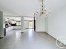 Vente Maison Givors 69