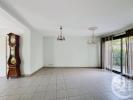 Acheter Maison 110 m2 Givors