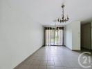 Acheter Maison Givors 265000 euros