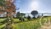 House SAINT-CYR-SUR-LE-RHONE 
