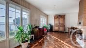 House SAINT-CYR-SUR-LE-RHONE 