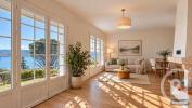 House SAINT-CYR-SUR-LE-RHONE 