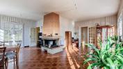 House SAINT-CYR-SUR-LE-RHONE 