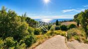 Annonce Vente Terrain Issambres