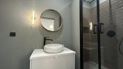 Annonce Location 2 pi�ces Appartement Roanne