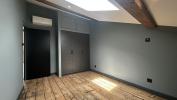 Louer Appartement Roanne 550 euros