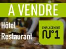 Vente Commerce Lyon-2eme-arrondissement 69