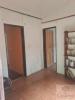 Acheter Maison 110 m2 Ravine-des-cabris