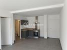 Annonce Location 2 pi�ces Appartement Istres