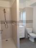 Louer Appartement Istres Bouches du Rhone