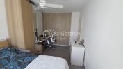 Louer Appartement Istres 800 euros
