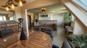 Vente Appartement Wattrelos 59
