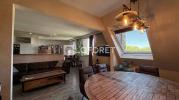 Annonce Vente 3 pi�ces Appartement Wattrelos
